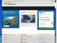 residenceletojanni.com