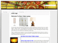 retrotablelamps.com