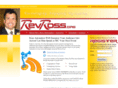revross.com