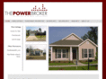 robinspence.com