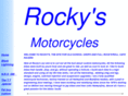 rockysmotorcycles.com