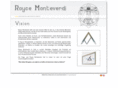 roycemonteverdi.de