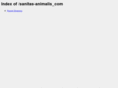 sanitas-animalis.com