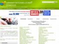 sanmartintexmelucanadomicilio.com