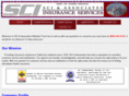 sciinsurance.com