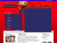 scottshieldsma.com