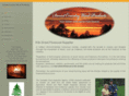 scwoodproducts.com