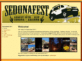sedonafest.com