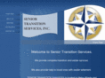 seniortransitionservices.com