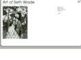 seth-wade.com