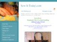 sewittoday.com