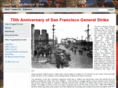 sfgeneralstrike.org