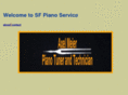 sfpianoservice.com