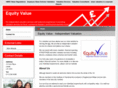 sharevaluation.net