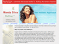 silvarolfing.com