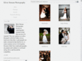 silverstreamphotography.com