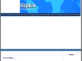 sipka-tele.com