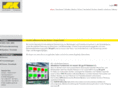 ske-elektronik.com