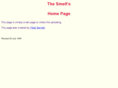 smelt.co.uk
