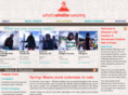 snowvogue.com