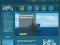 softmarine.org