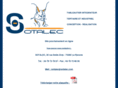 sotalec.com