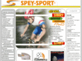 spey-sport.ru