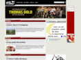 sport-dresden.de