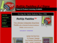 sportniks.com