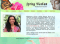 springwasham.com