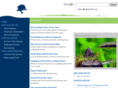 startertank.com