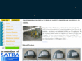steel-toe-cap.com