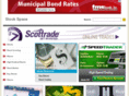 stockspace.com