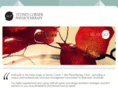 stonescornerphysiotherapy.com