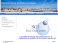 sudcleanimmo.com