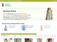 summerdress.org
