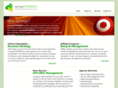 synergyintermedia.com