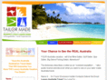 tailormadeaustraliatravel.com