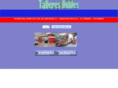talleres-robles.com
