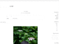 tarous.net