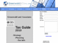 taxsweeper.com