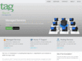 techassurance.net