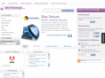 techsoup.com