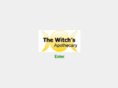 the-witchs-apothecary.com