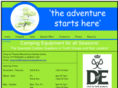 theadventurestartshere.org