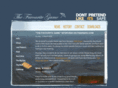 thefavouritegame.ca