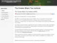 thegmti.org