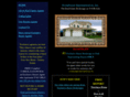 thehomeguy.net
