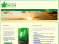 thenaturallearningcompany.com