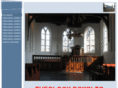 theologydowntoearth.com